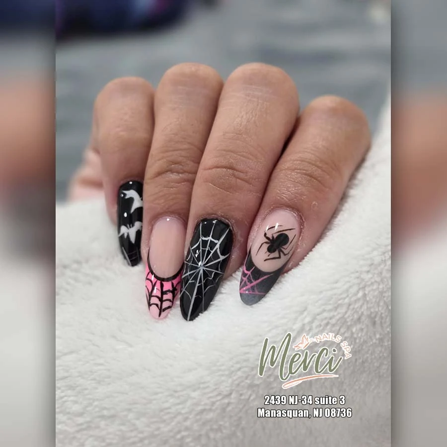 Nail art_Sep and Oct 2026